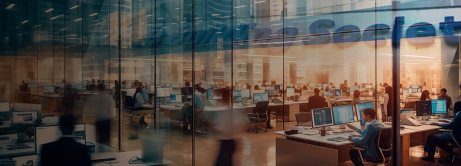 Charles Leclerc in Ferrari Formula 1 racecar, software development for automotive industry | DXC Technology